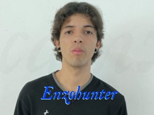 enzohunter Cam XL