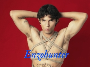 Enzohunter