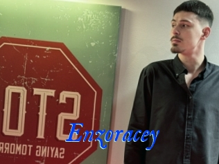 Enzoracey
