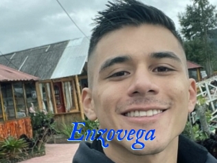 Enzovega