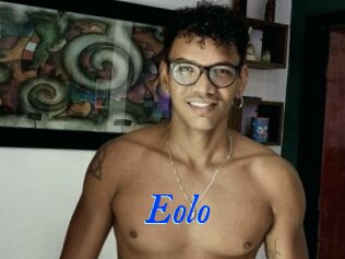 Eolo
