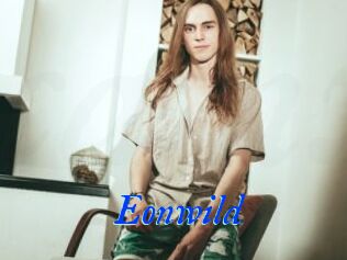 Eonwild