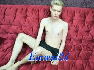 Eoswailld