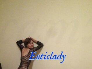 Eoticlady