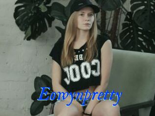 Eowynpretty