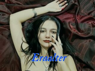 Eraalter