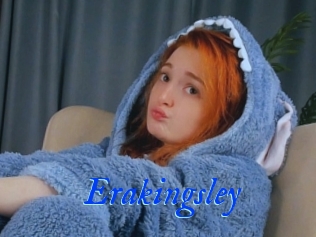 Erakingsley