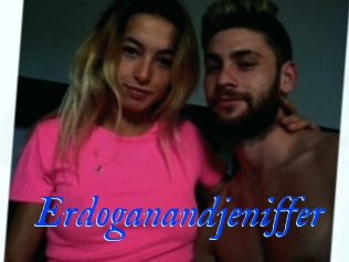 Erdoganandjeniffer