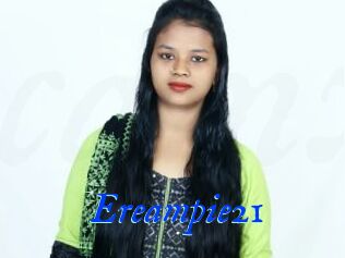 Ereampie21