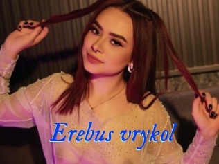 Erebus_vrykol