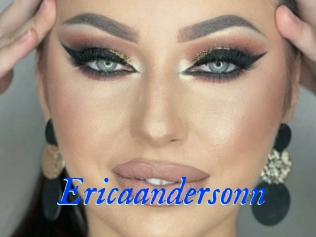Ericaandersonn