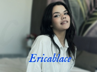 Ericablace