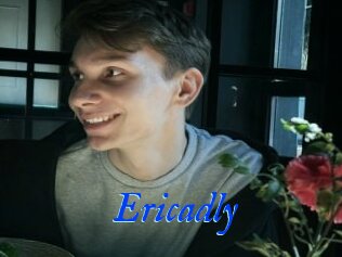 Ericadly