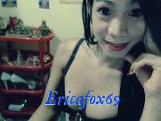 Ericafox69