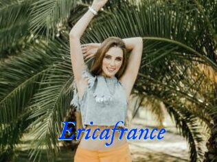 Ericafrance