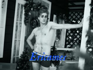 Ericames