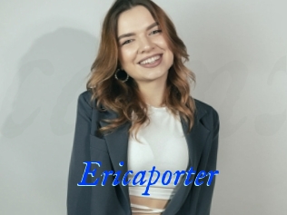Ericaporter