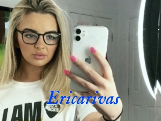 Ericarivas