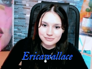 Ericawallace