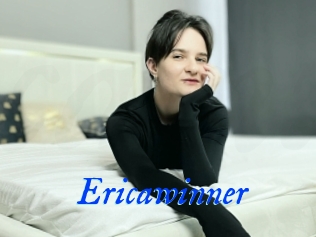 Ericawinner