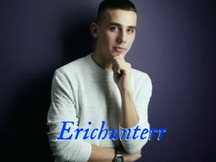 Erichunterr