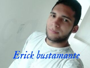 Erick_bustamante