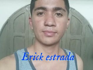 Erick_estrada