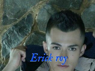 Erick_roy