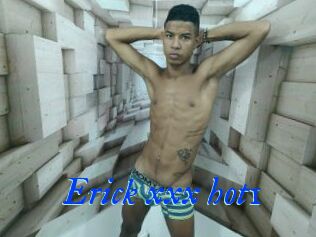 Erick_xxx_hot1