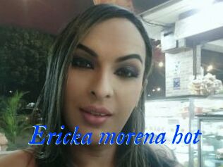Ericka_morena_hot