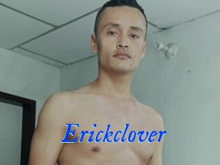 Erickclover