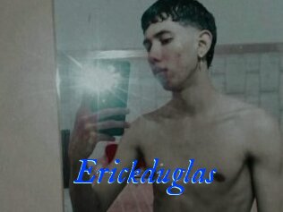 Erickduglas