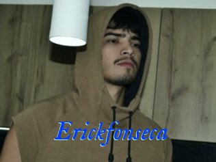Erickfonseca