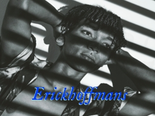 Erickhoffmans