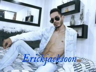 Erickjacksoon