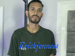 Erickjonness