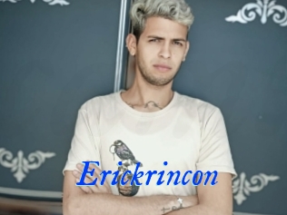 Erickrincon