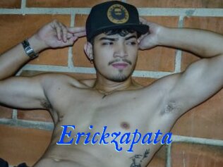Erickzapata