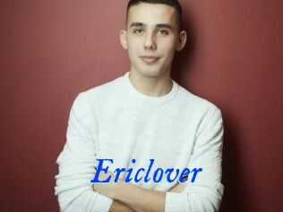 Ericlover