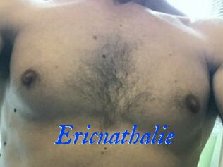 Ericnathalie