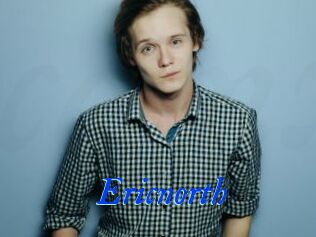 Ericnorth