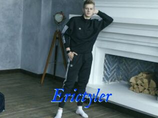 Erictyler