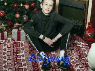 Ericyaung