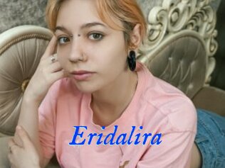 Eridalira