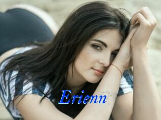 Erienn