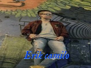 Erik_camilo