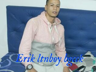 Erik_ltnboy_bgcck