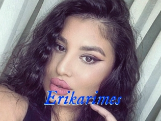 Erikarimes