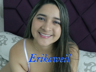 Erikaweil