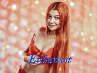 Erikawest